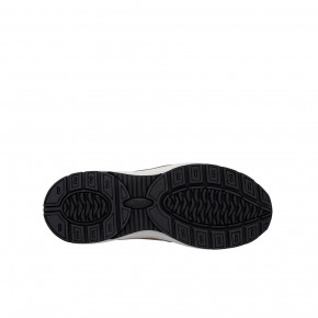 Dynamo Zip W Pink Joya Schuhe Damen